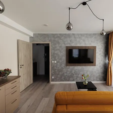 Villa Bauhaus Wellness Apartman Siófok Exterior foto